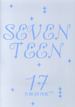 【新品未開封】 HAPPY BURSTDAY DAREDEVIL 14枚 セット SEVENTEEN HAPPY BURSTDAY DAREDEVIL ウジ - メルカリ