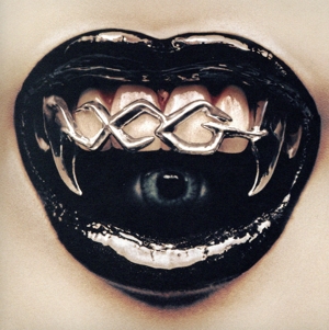 【輸入盤】WOKE UP