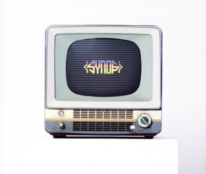 Synopsis(通販限定盤)(2CD+Blu-ray Disc)