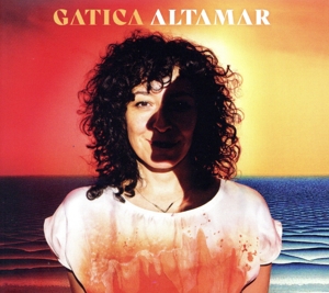 【輸入盤】ALTAMAR