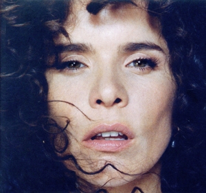 【輸入盤】THE GLORIFICATION OF SADNESS