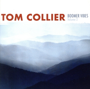 【輸入盤】Boomer Vibes Volume 2