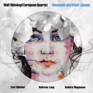 【輸入盤】Diamonds And Other Jewels