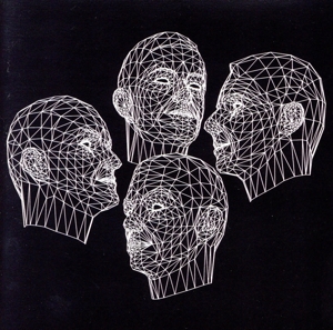 テクノ・ポップ