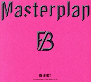 【BMSG MUSIC SHOP限定盤】Bye-Good-Bye(CD+DVD) Bye-Good-Bye(CD+DVD) – BMSG MUSIC SHOP