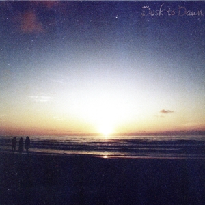 一夜のペーソス