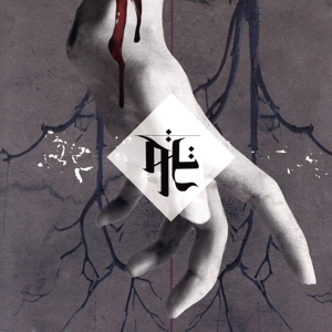 ダビ(通常盤/C-type)