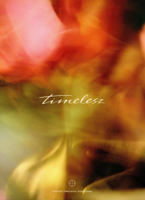 【翌日発送可能】 timelesz[Limited ブック | 中古CD Edition](初回限定盤)(DVD付) その他