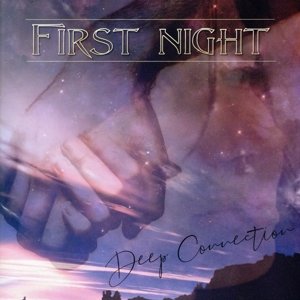 ディープ・コネクション