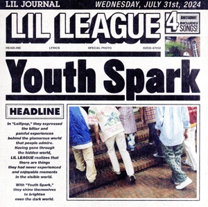 Youth Spark