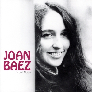 【輸入盤】DEBUT ALBUM