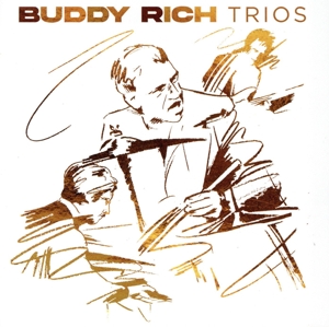 【輸入盤】Trios