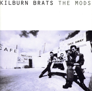 KILBURN BRATS