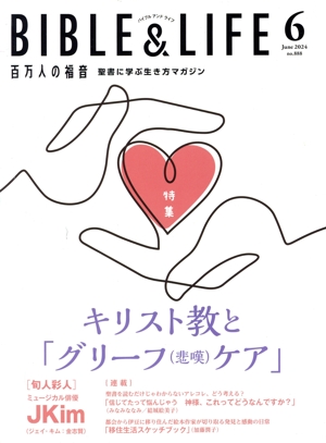 £ɣ£̣ṣ̌ɣƣ ɴͤʡ( ʣ  )