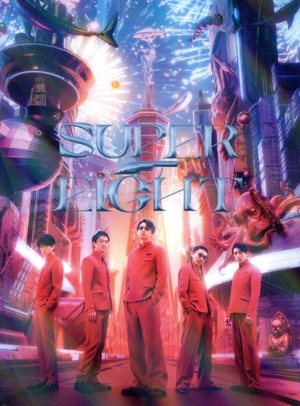D6 未開封 グッド・ストライプス (特装限定版) [DVD] Z/X -Zillions of enemy X- 星火燎原編 爆臨！超新星