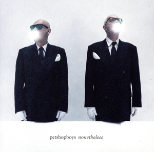 【輸入盤】NONETHELESS[DELUXE 2CD]