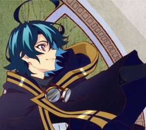 杖と剣のウィストリア:Fire and Fear(期間生産限定盤)(Blu-ray Disc付)