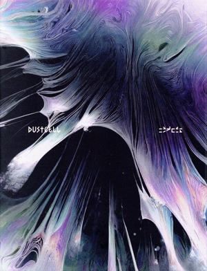 光(初回生産限定盤)