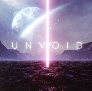 UNVOID