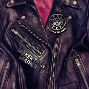 ダーカー・ザン・レザー