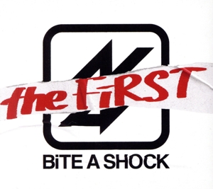 BiTE A SHOCK the FiRST(初回生産限定盤)(Blu-ray Disc付)