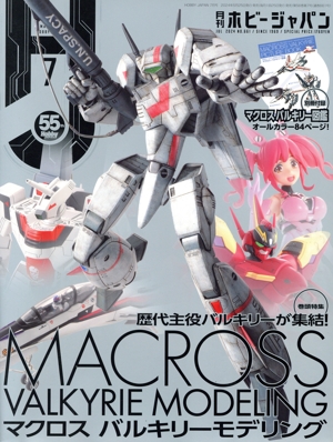 ホビージャパン 83 84 85年 22冊セット ホビージャパン 1/64 ホンダ シビック AT LATE VERSION/JDM