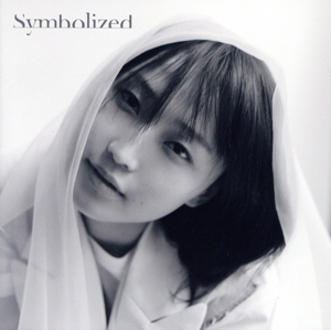 Symbolized(通常盤)