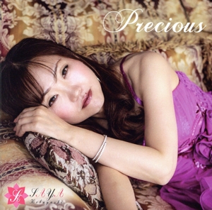 Preciuos