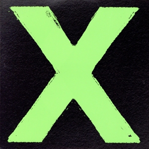 X(マルチプライ) 10周年記念エディション