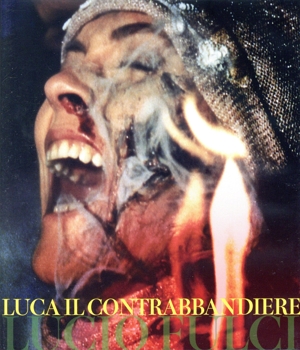 野獣死すべし(Blu-ray Disc)