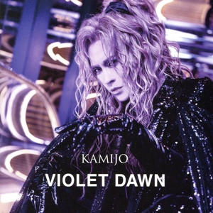 VIOLET DAWN(初回限定盤)(DVD付)
