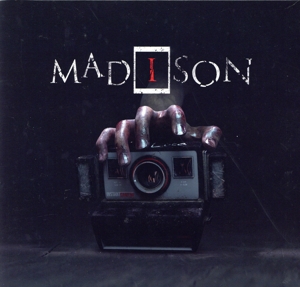 MADiSON (マディソン)Collectors Edition