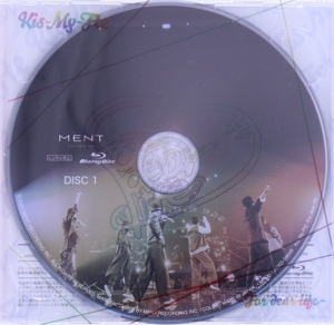 素顔4 SixTONES盤(OFFICIAL SITE限定版) 中古DVD・ブルーレイ | ブック