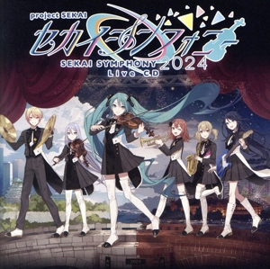 ץȥ ե륹ơ 鲻ߥեˡ ӣ ӣ  ̣ ã