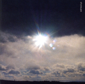 ヒカリアウ(初回生産限定盤)(Blu-ray Disc付)