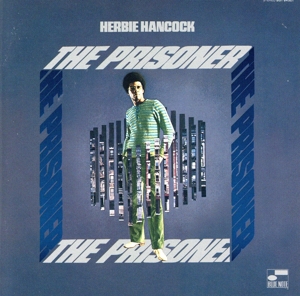 ザ・プリズナー(限定盤)(UHQCD)