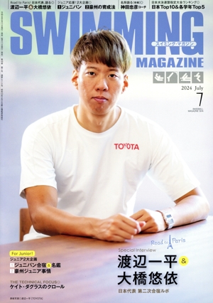 ӣףɣͣͣɣΣ ͣǣڣɣΣ(  ʣ)