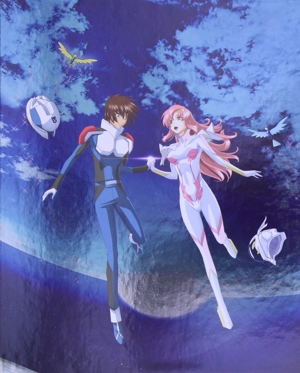 (未使用･未開封品)　魔界王子 devils and realist 3 (初回限定仕様) [Blu-ray] vf3p617 Amazon.co.jp: 魔界王子 devils and realist 3 (初回限定仕様