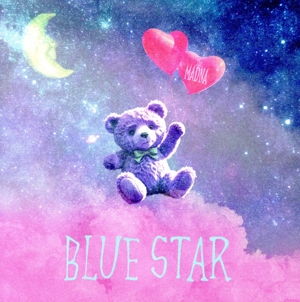BLUE STAR(Type-C)