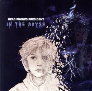 In the Abyss