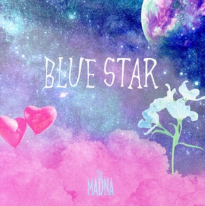 BLUE STAR(Type-B)