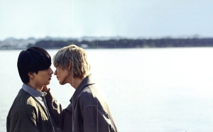 25時、赤坂で Blu-ray BOX(Blu-ray Disc)