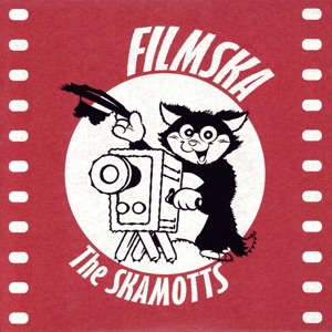 FILMSKA