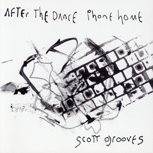 AFTER THE DANCE PHONE HOME:A SONIC RETREAT