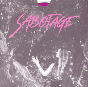 【輸入盤】SABOTAGE
