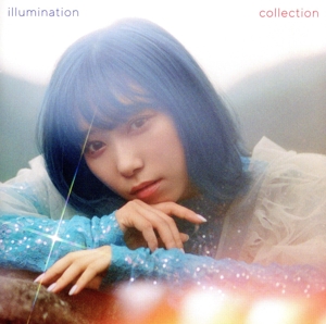 Illumination Collection(通常盤)