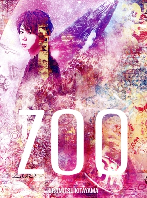 北山宏光 CD + ブルーレイ セット 北山宏光の商品一覧 通販｜ブックオフ公式オンラインストア