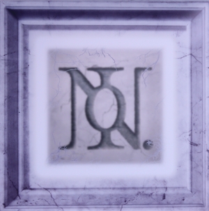 No.Ⅰ(初回生産限定盤/No.Ⅰ ver.)(Blu-ray Disc付)