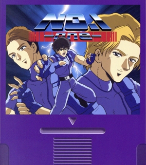 No.Ⅰ(初回生産限定盤/INZM ver.)(Blu-ray Disc付)