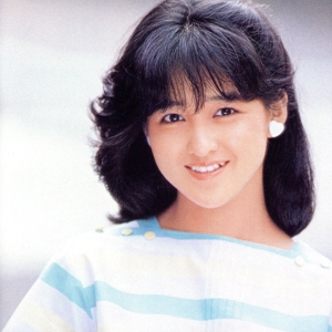 ゴールデン☆ベスト 吹田明日香